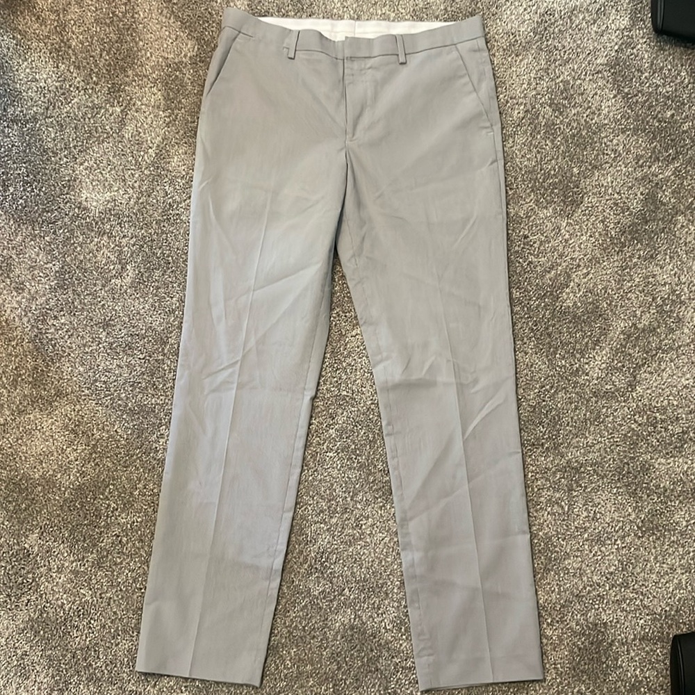 Express Silm pants